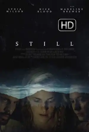 Still (2018)